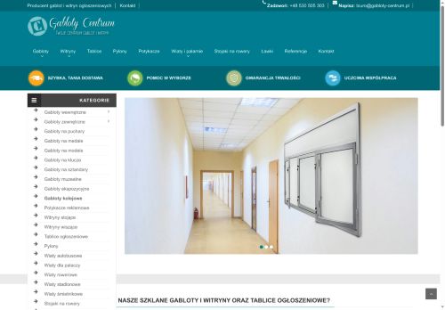 gabloty-centrum.pl