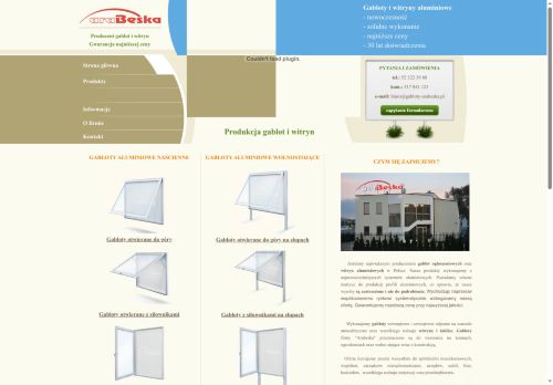 gabloty.bydgoszcz.pl