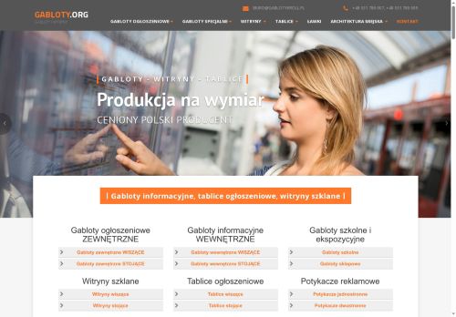 gabloty.org