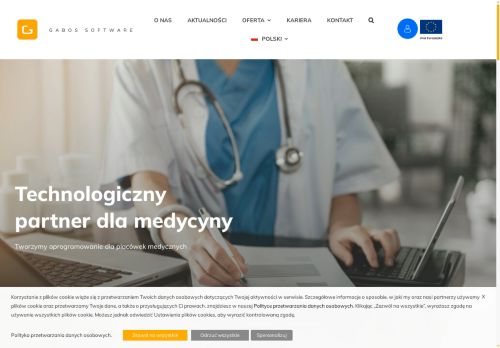 gabos.com.pl