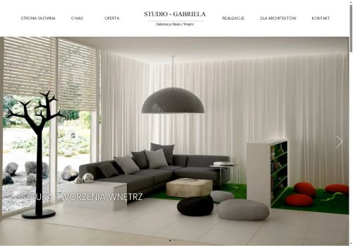 gabriela.com.pl