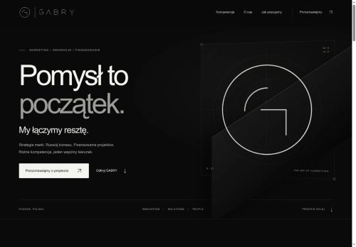 gabry.pl