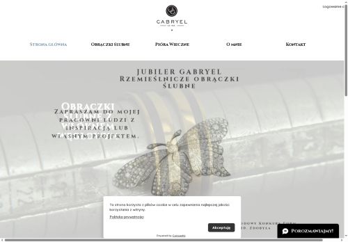 gabryel.com.pl