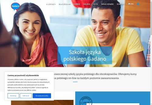 gadano.pl