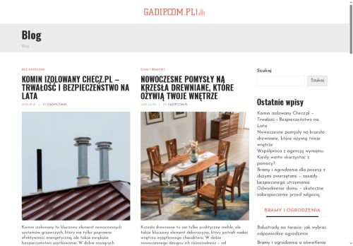 gadip.com.pl