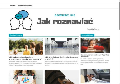 gadunaglos.pl