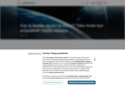gadzetomania.pl