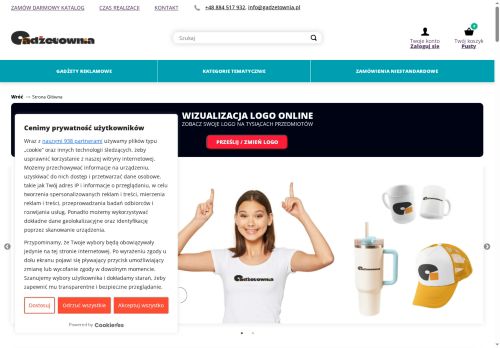 gadzetownia.pl
