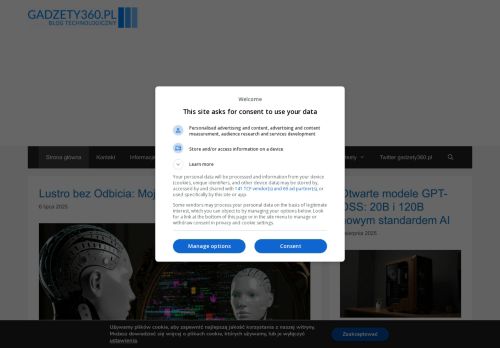 gadzety360.pl