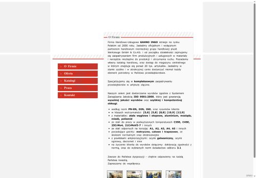 gahnosruby-narzedzia.pl