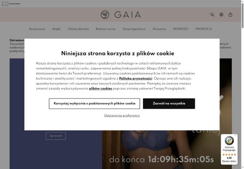 gaia.com.pl