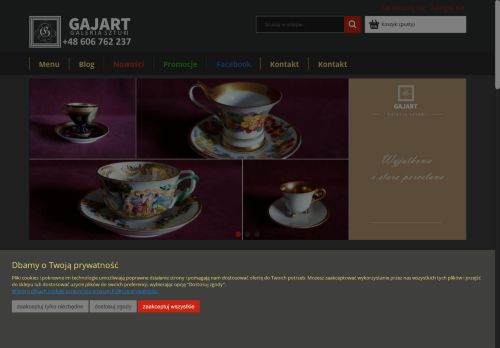 gajartgaleriasztuki.pl