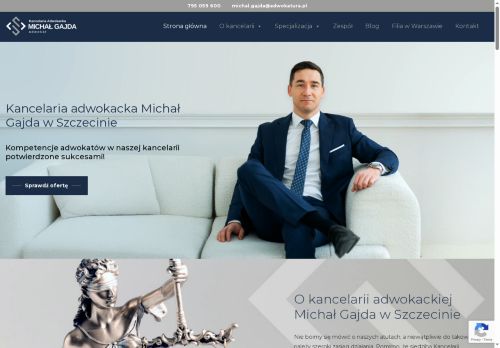 gajda-adwokat.pl
