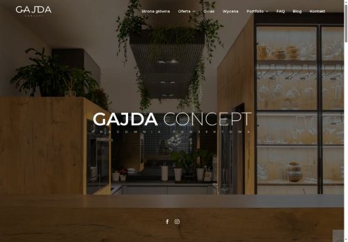 gajdaconcept.pl