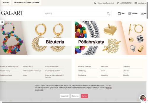 gal-art.pl