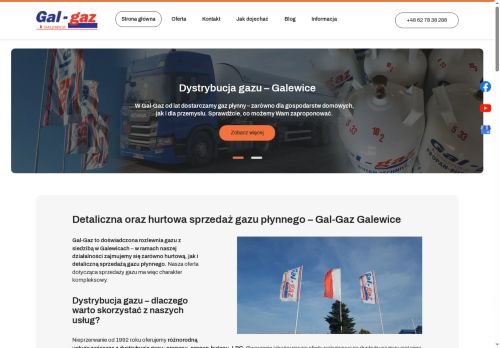 gal-gaz.pl