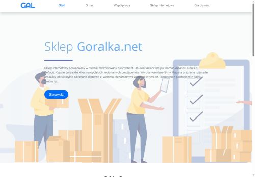 gal.co.pl