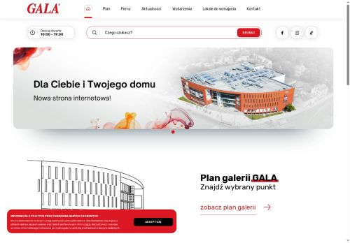 gala.com.pl
