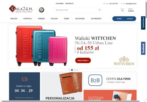 gala24.pl