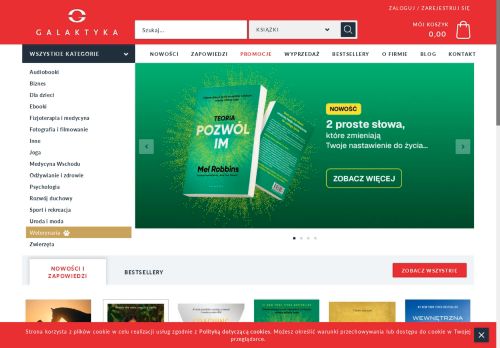 galaktyka.com.pl