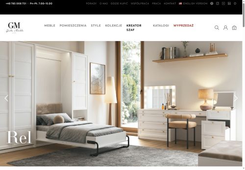 galameble.pl