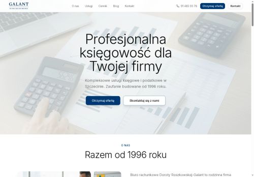 galant.net.pl