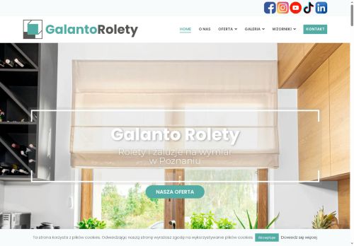 galantorolety.pl