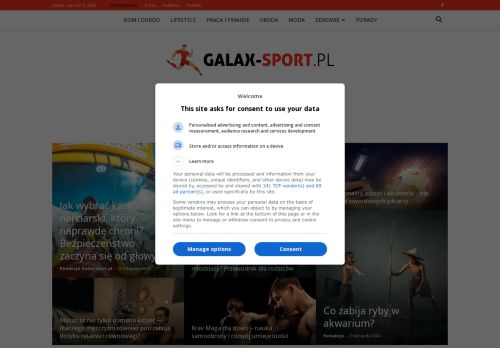 galax-sport.pl