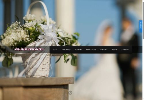 galbal.pl