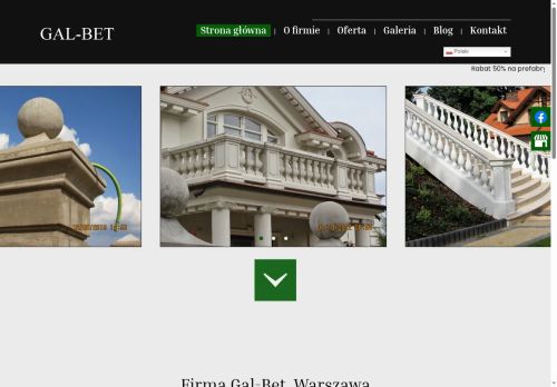 galbet.com.pl
