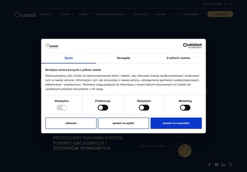 galeco.pl