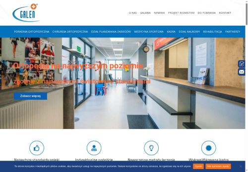 galen.pl