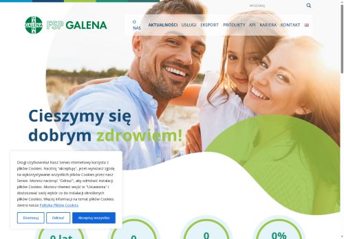 galena.pl
