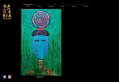 galeria-akrylowa.pl