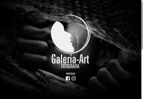 galeria-art.pl