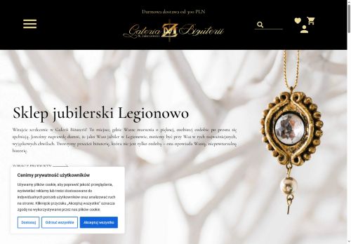 galeria-bizuterii.pl