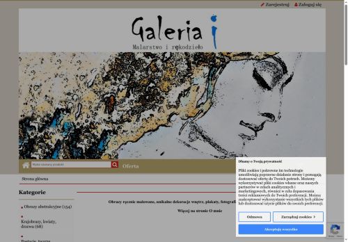 galeria-i.pl