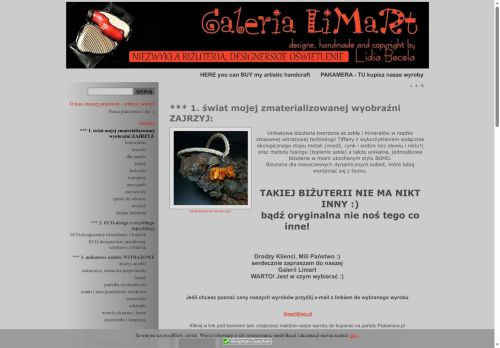 galeria-limart.netgaleria.pl