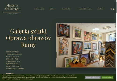 galeria-mad.pl