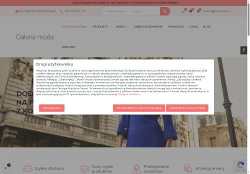galeria-moda.pl