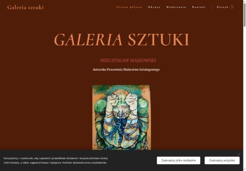 galeria-sztuki6.webnode.page