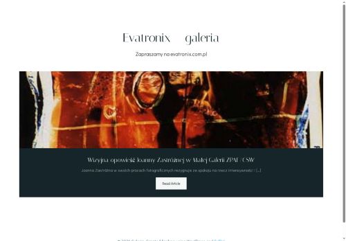 galeria.evatronix.com.pl