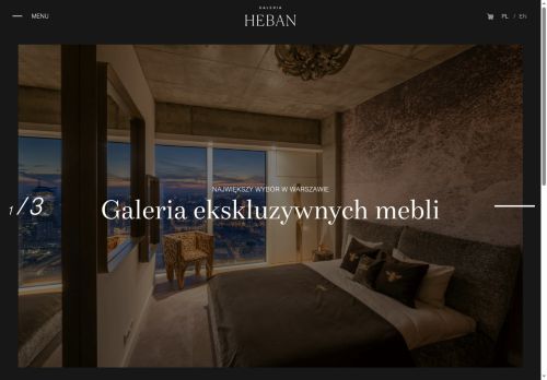 galeria.heban.pl