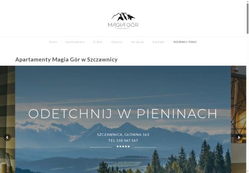 galeria.kroscienko.com