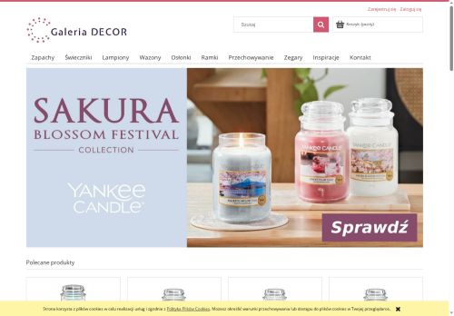 galeriadecor.pl
