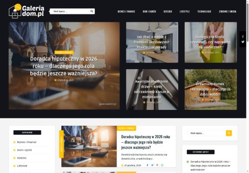 galeriadom.pl