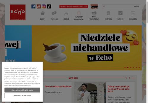 galeriaecho.pl