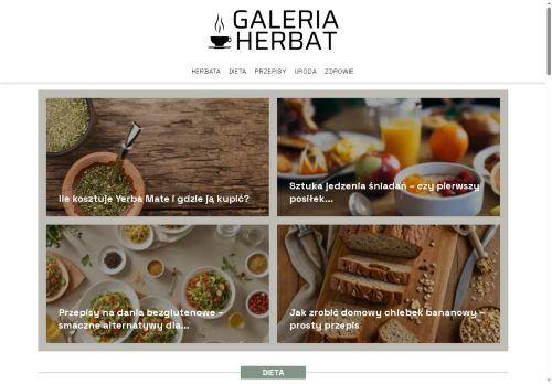 galeriaherbat.pl