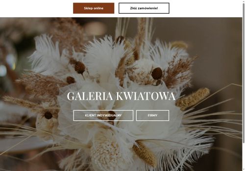 galeriakwiatowa.wroclaw.pl