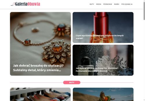 galeriaobuwia.pl